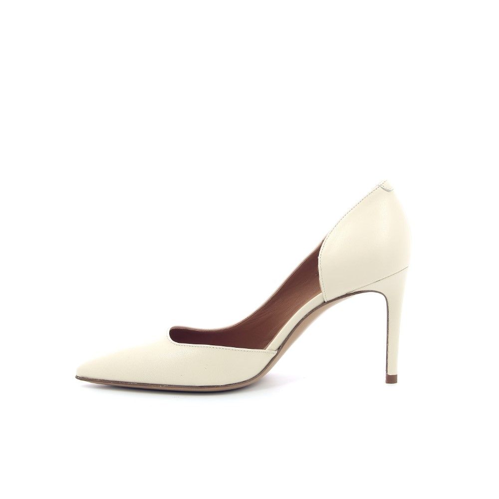 Guglielmo Rotta Pump 232085 beige