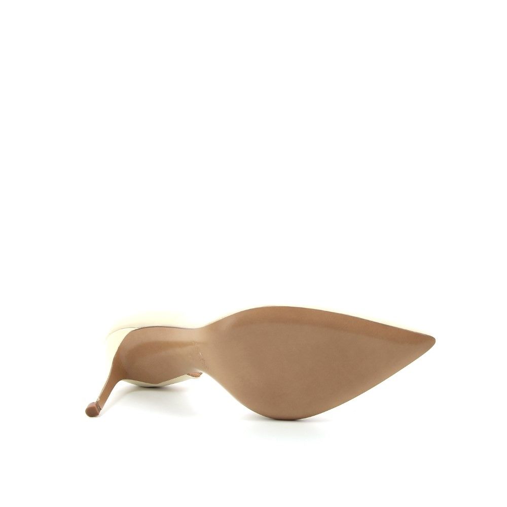 Guglielmo Rotta Pump 232085 beige