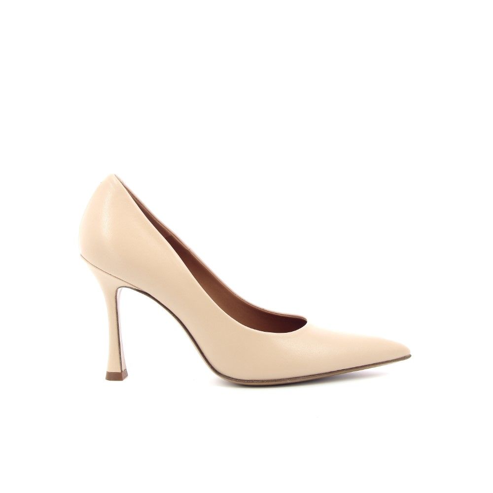 Guglielmo Rotta Pump 232087 roze