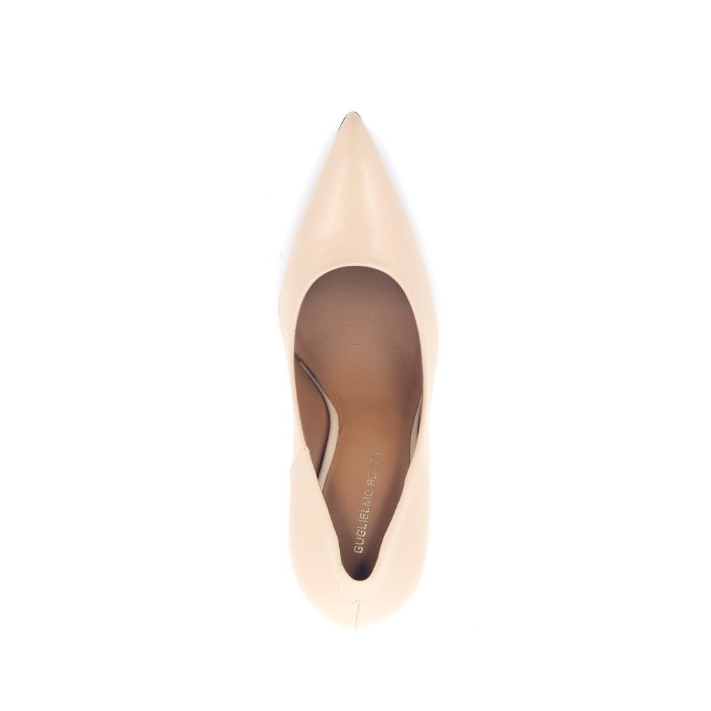 Guglielmo Rotta Pump 232087 roze