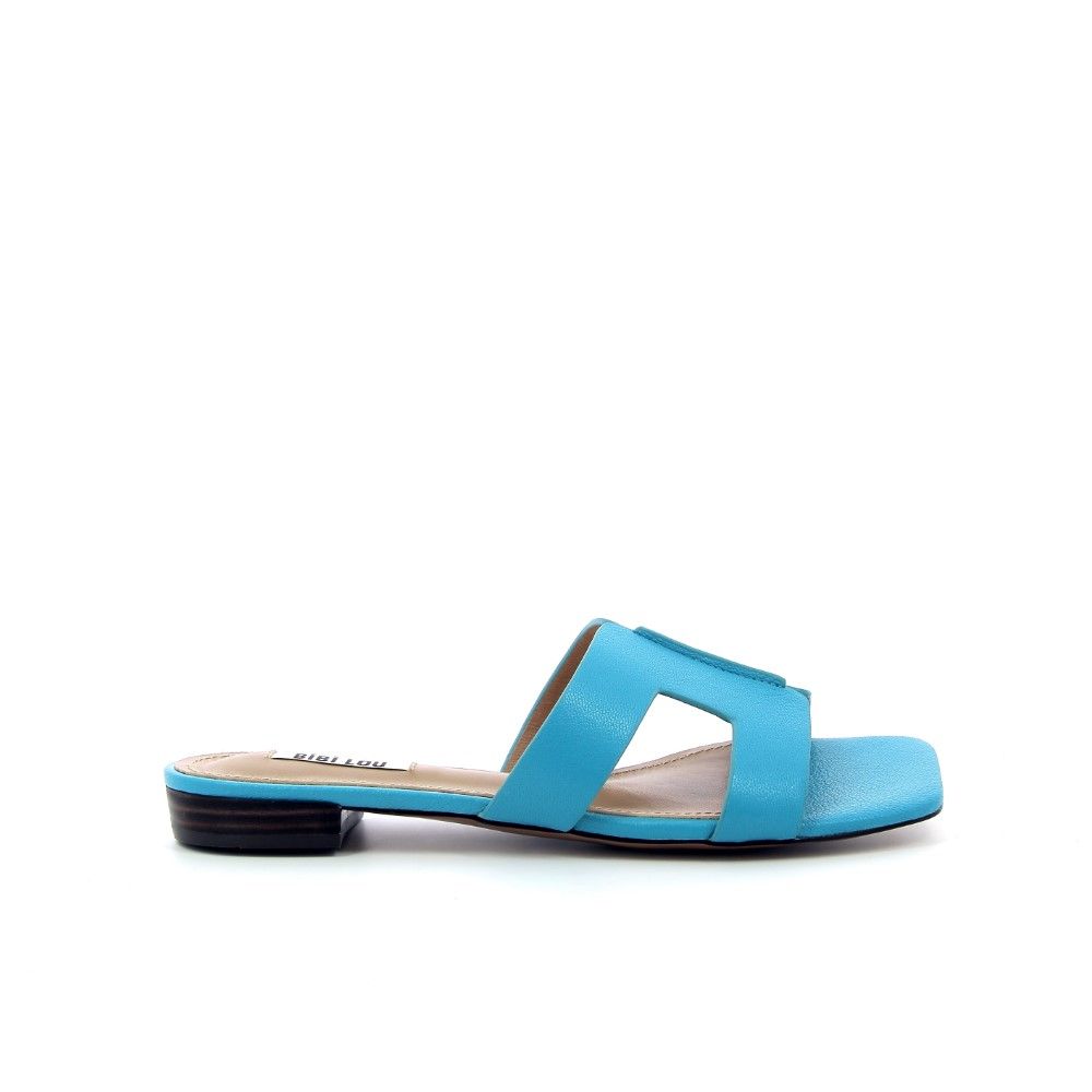 Bibi Lou Muiltje 232092 blauw