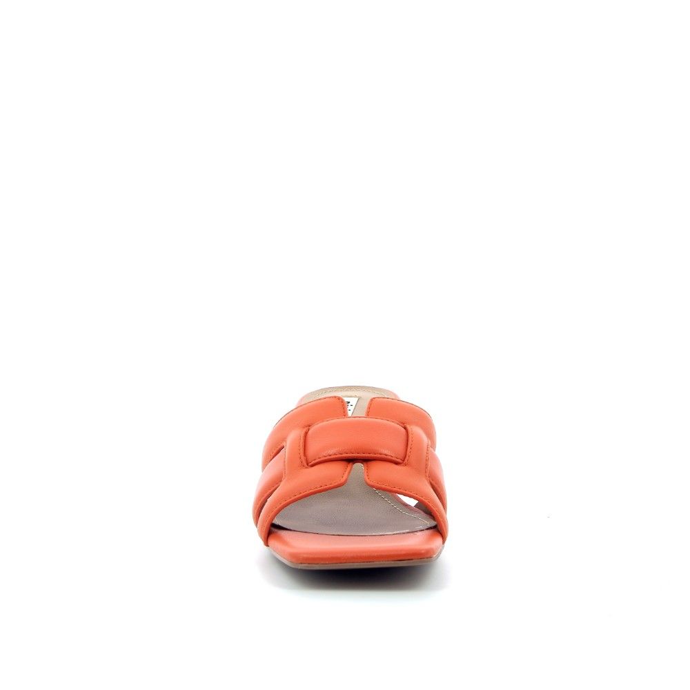 Bibi Lou Muiltje 232107 oranje