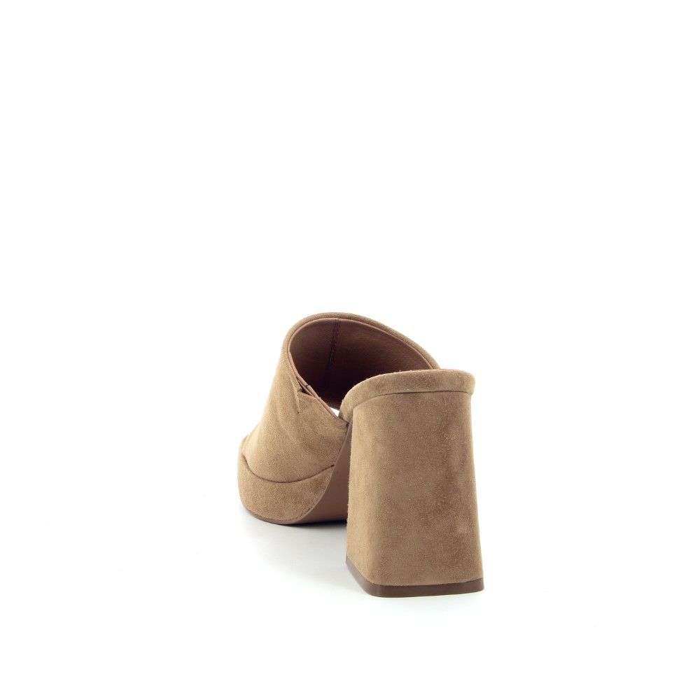 Bibi Lou Muiltje 232109 cognac