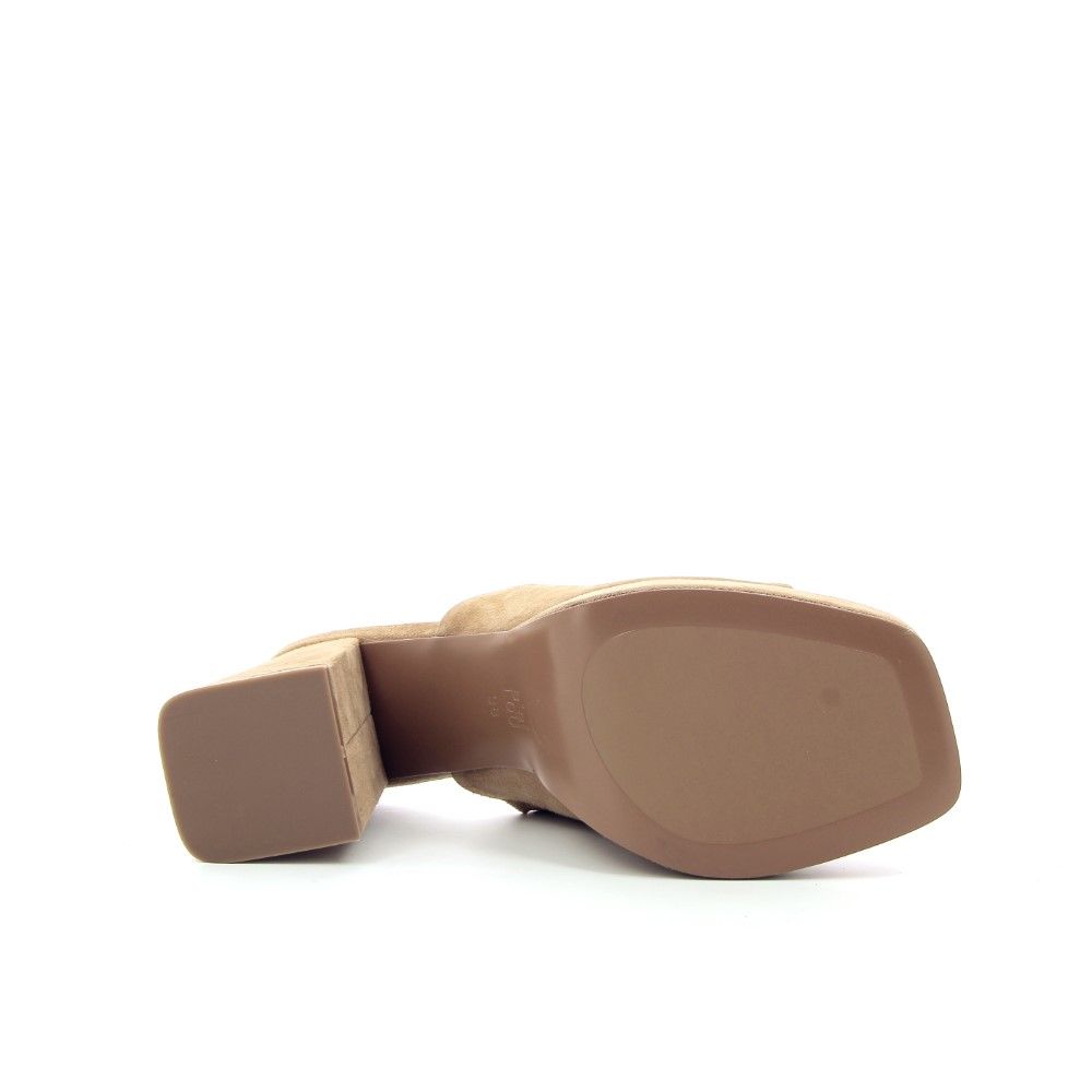 Bibi Lou Muiltje 232109 cognac