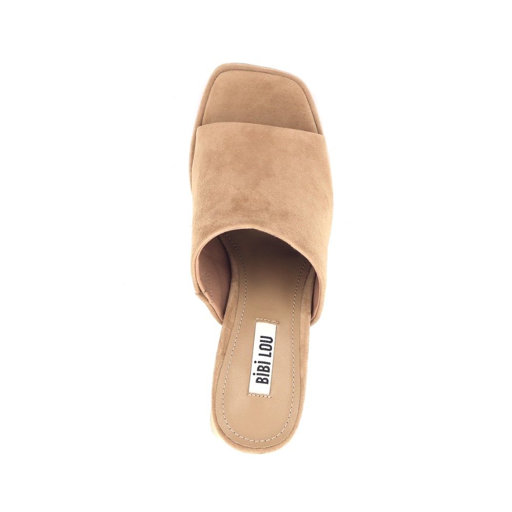 Bibi Lou Muiltje 232109 cognac