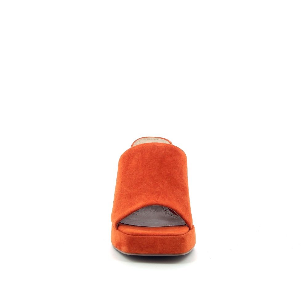 Bibi Lou Muiltje 232110 oranje