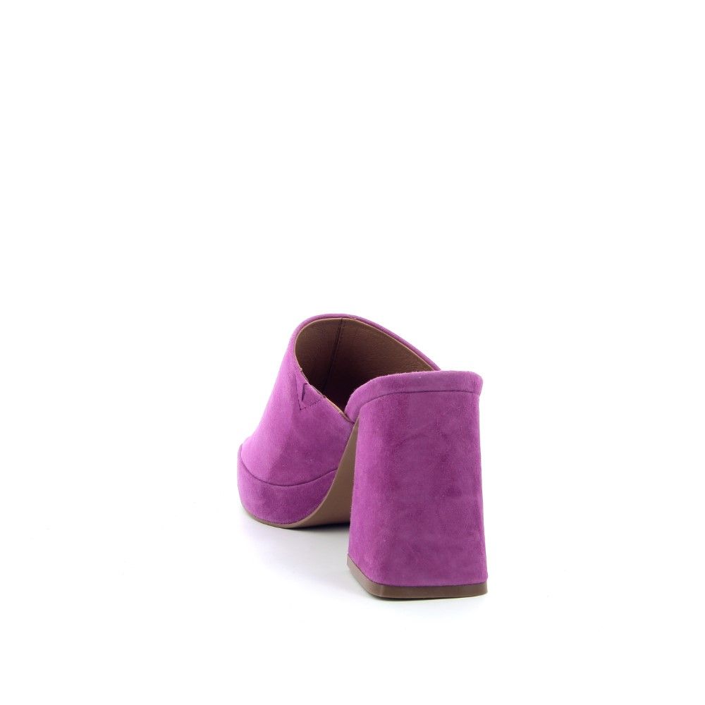Bibi Lou Muiltje 232111 paars