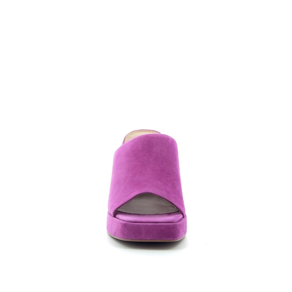 Bibi Lou Muiltje 232111 paars
