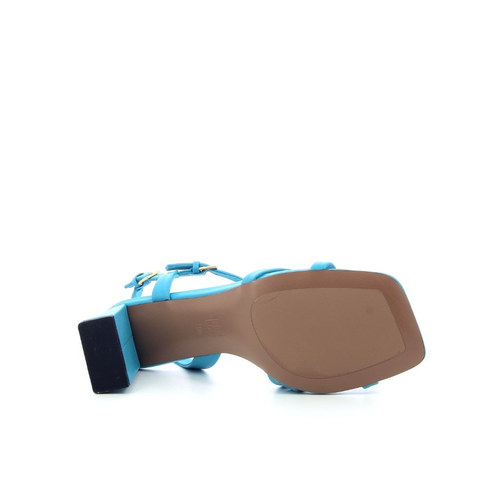 Bibi Lou Sandaal 232120 blauw