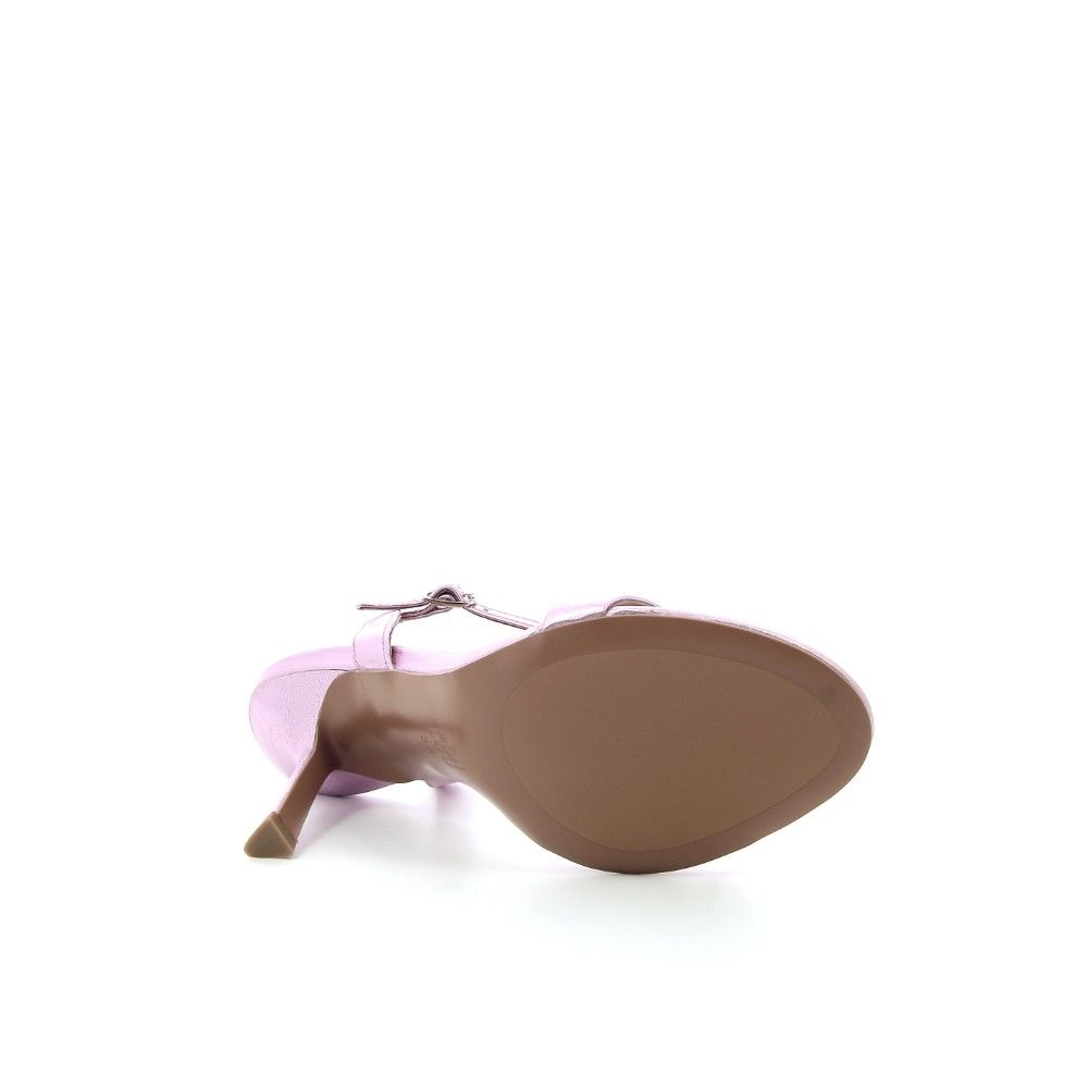 Bibi Lou Sandaal 232124 paars