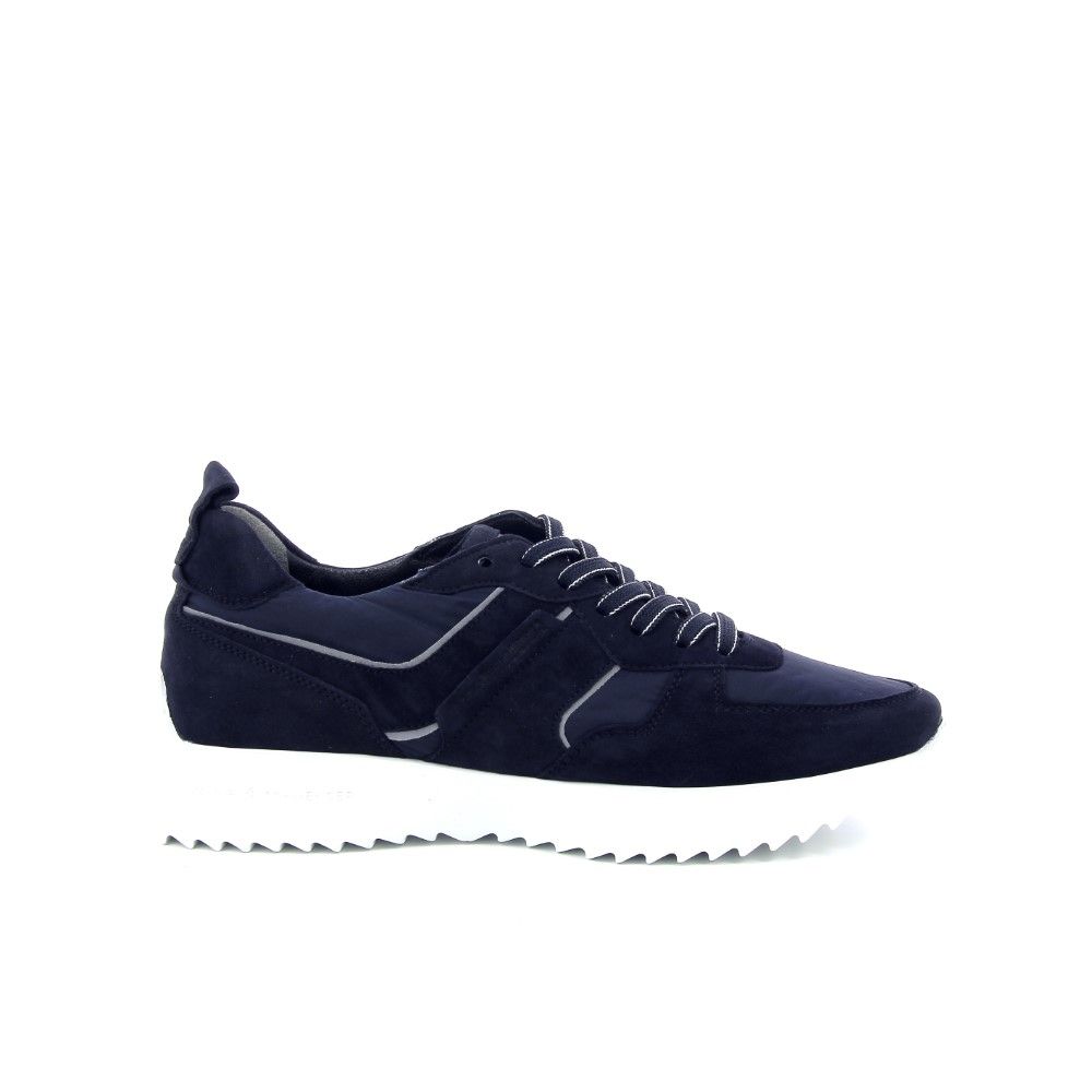 Kennel & Schmenger Pull 232126 blauw