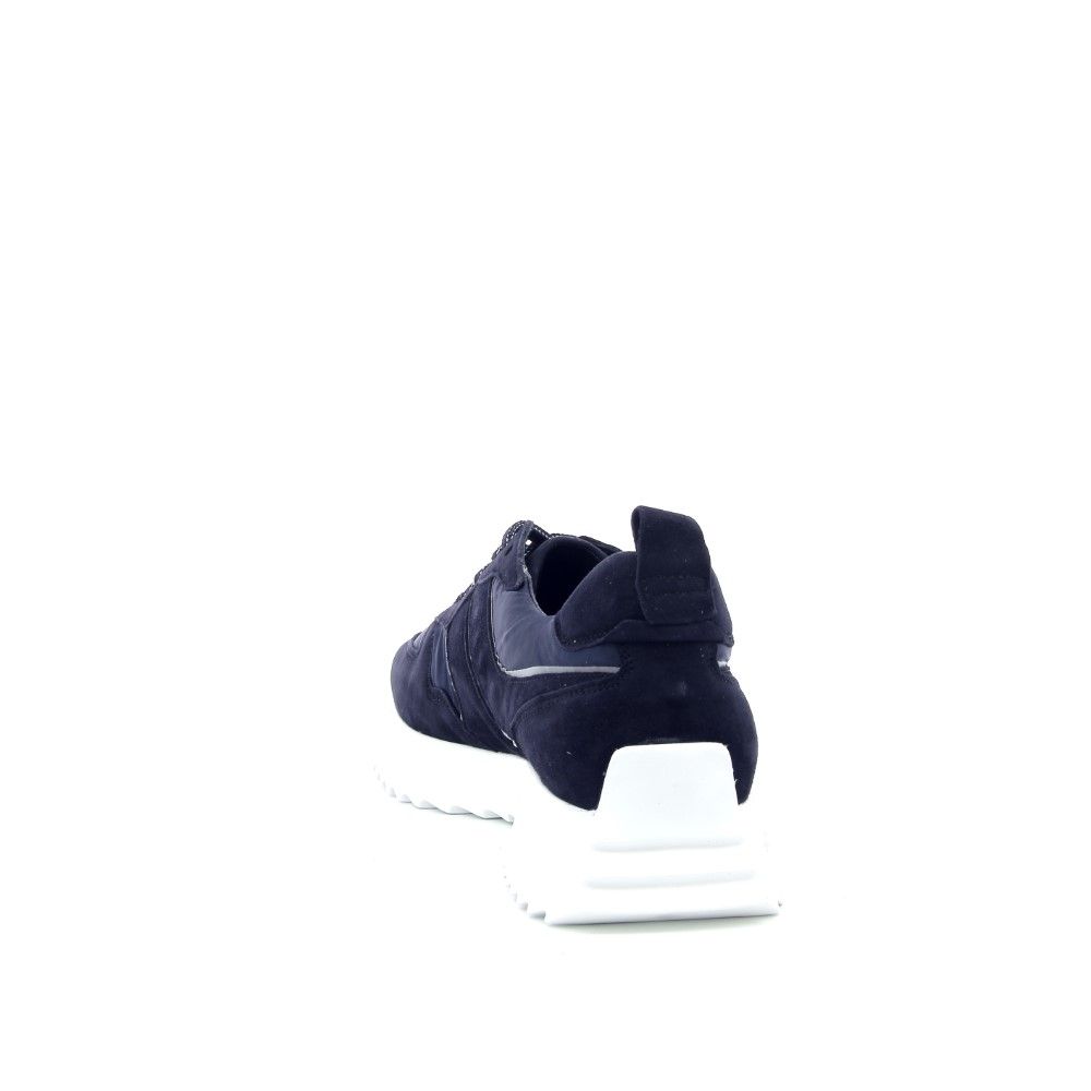 Kennel & Schmenger Pull 232126 blauw