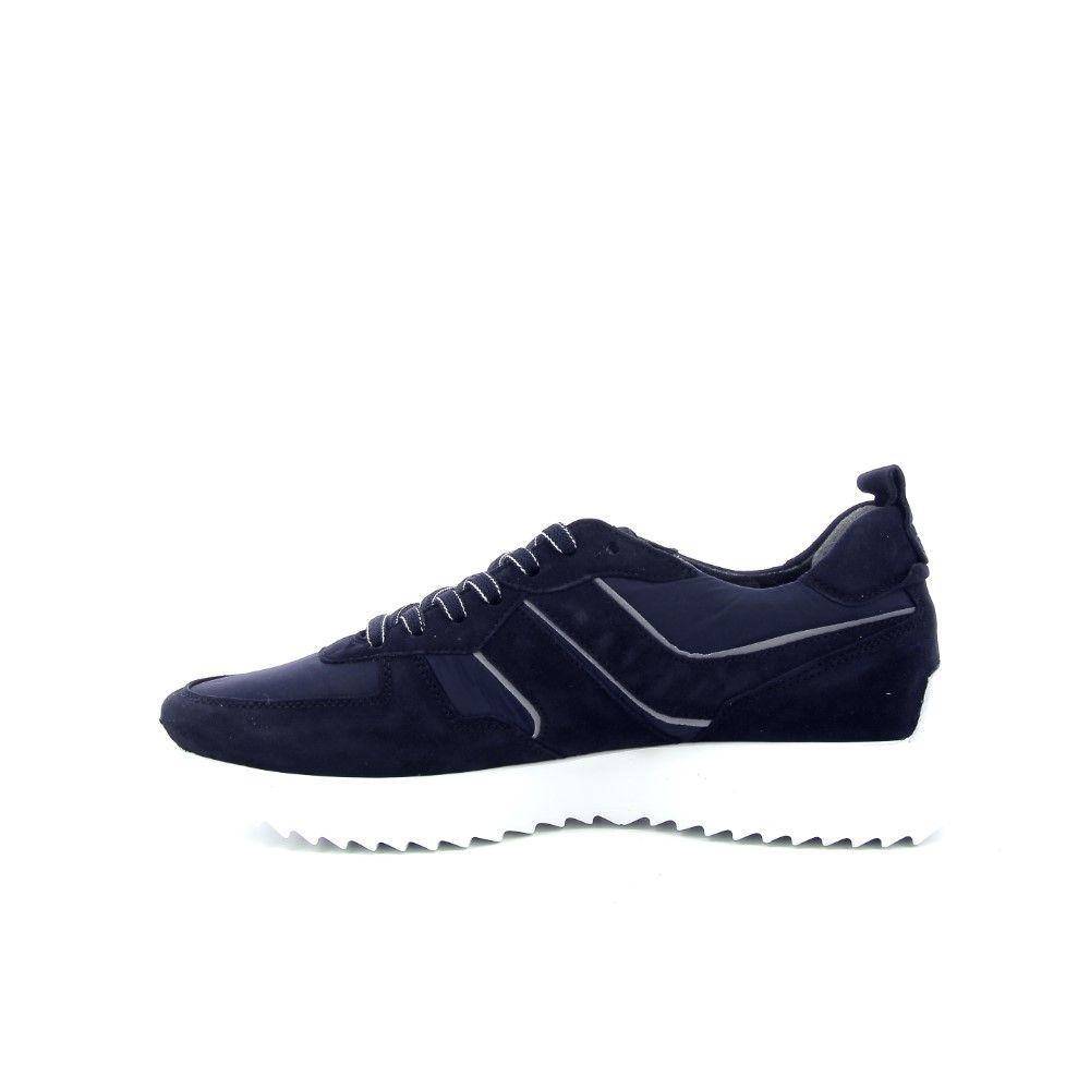 Kennel & Schmenger Pull 232126 blauw