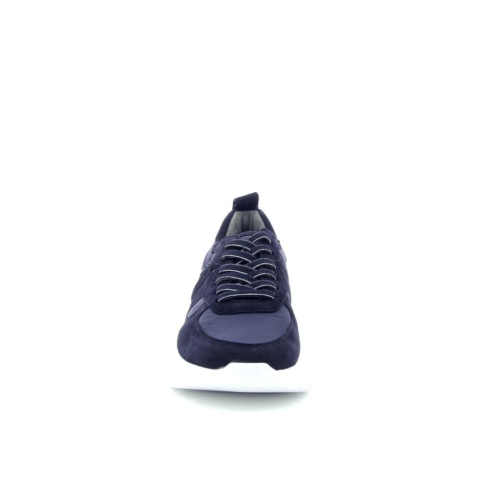Kennel & Schmenger Pull 232126 blauw