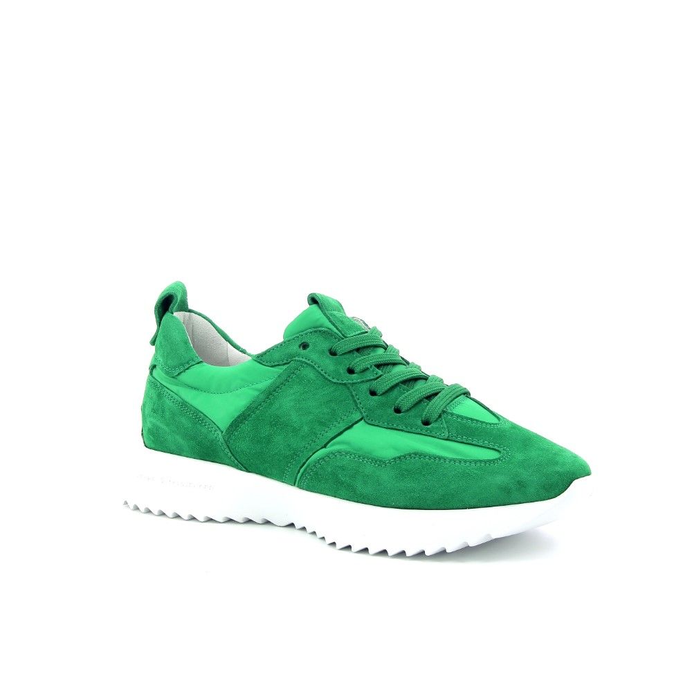 Kennel & Schmenger Pull 232128 groen
