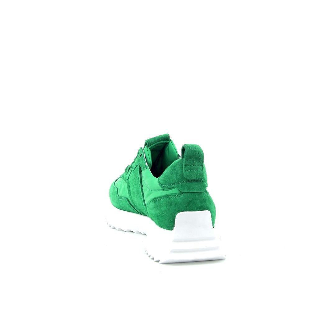 Kennel & Schmenger Pull 232128 groen