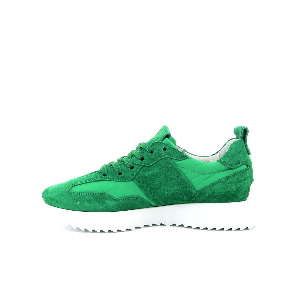 Kennel & Schmenger Pull 232128 groen