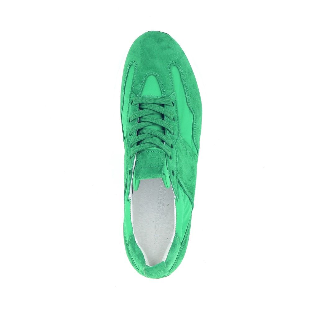 Kennel & Schmenger Pull 232128 groen