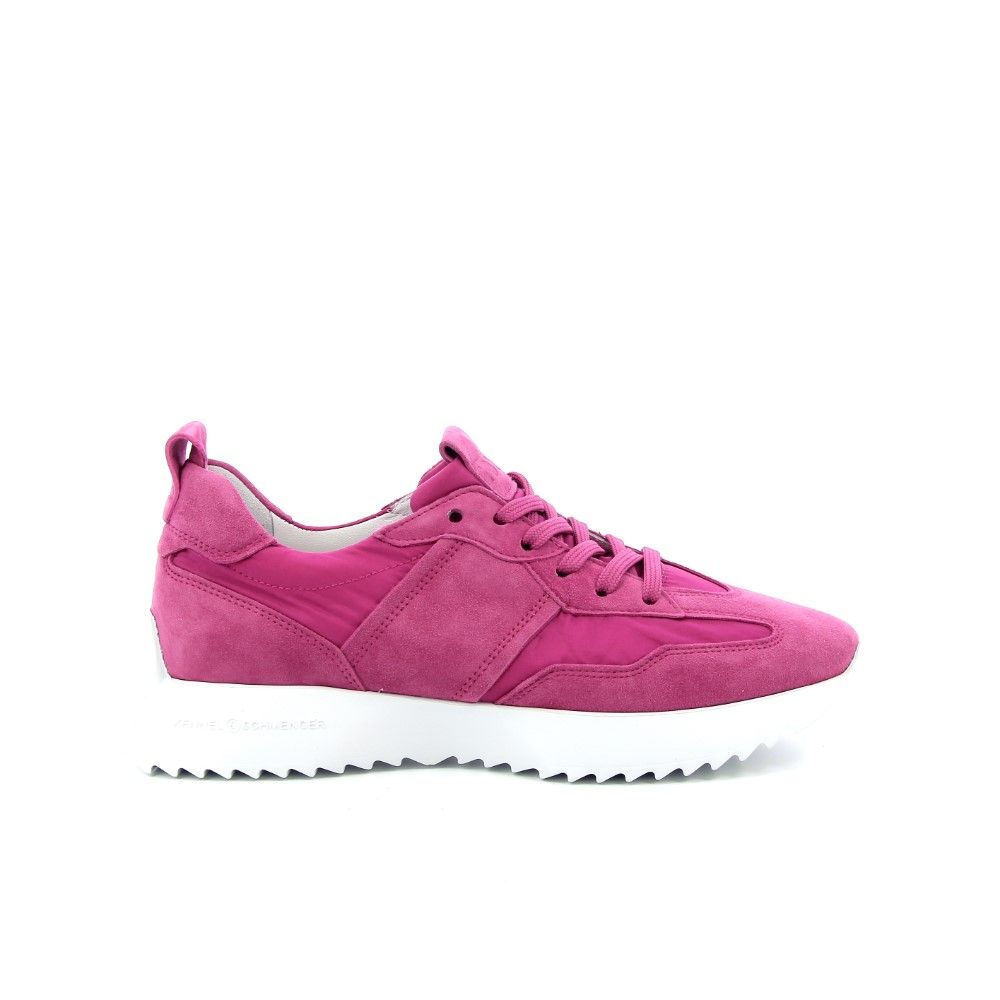 Kennel & Schmenger Pull 232129 roze