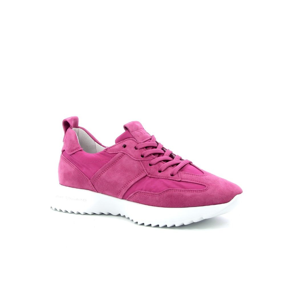 Kennel & Schmenger Pull 232129 roze