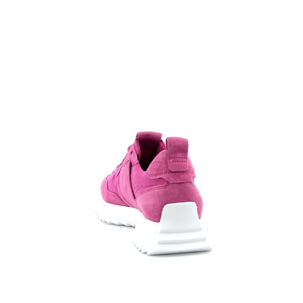 Kennel & Schmenger Pull 232129 roze
