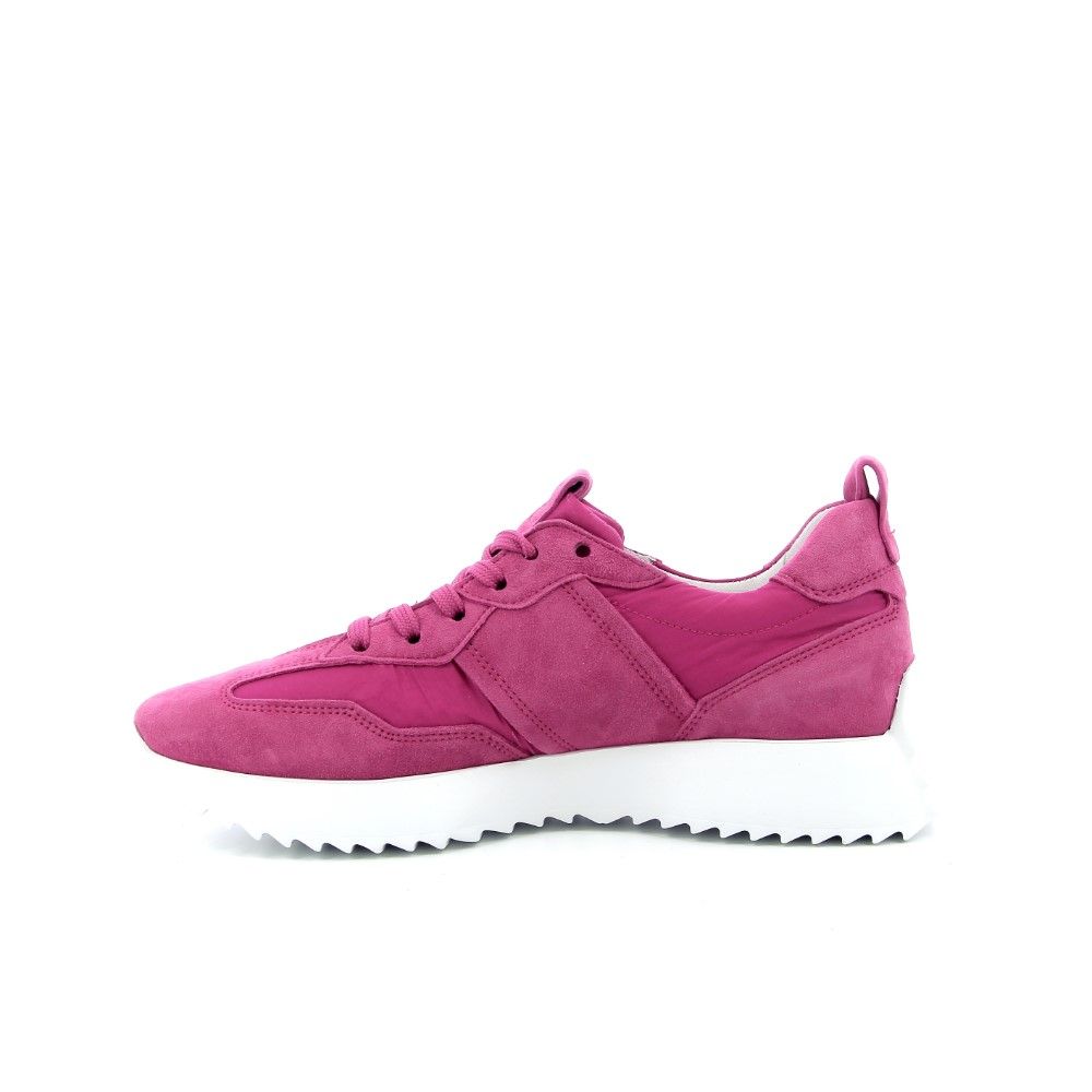 Kennel & Schmenger Pull 232129 roze