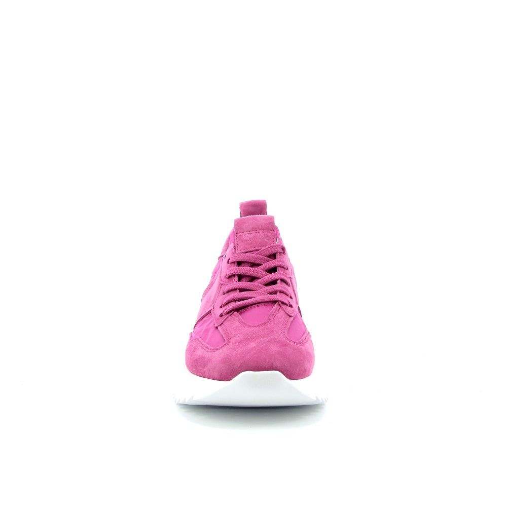 Kennel & Schmenger Pull 232129 roze