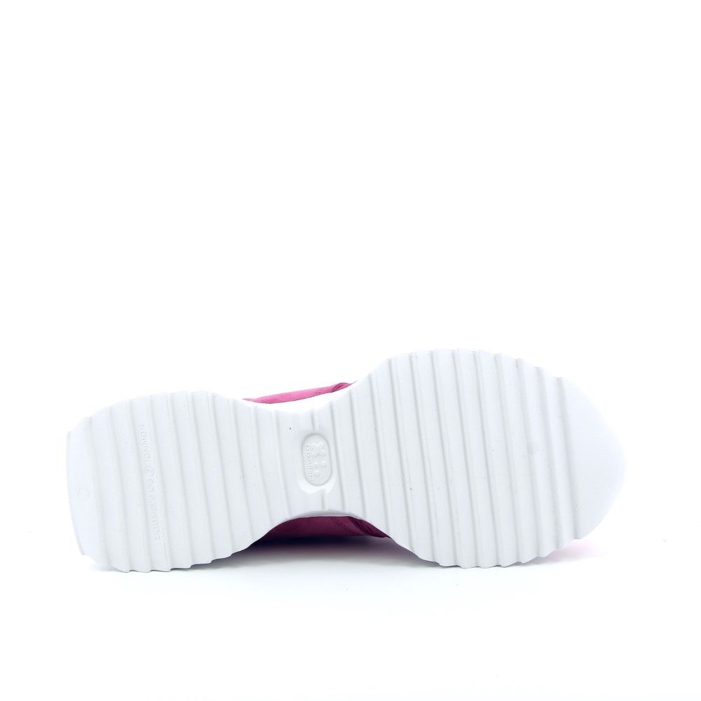 Kennel & Schmenger Pull 232129 roze