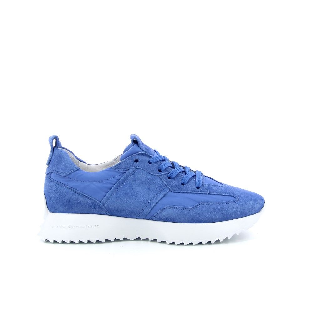 Kennel & Schmenger Pull 232130 blauw