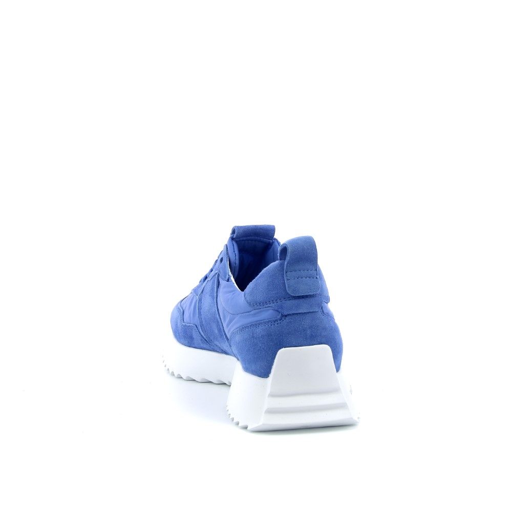 Kennel & Schmenger Pull 232130 blauw