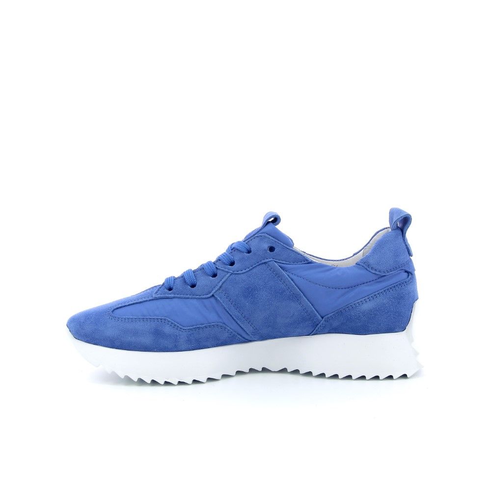 Kennel & Schmenger Pull 232130 blauw