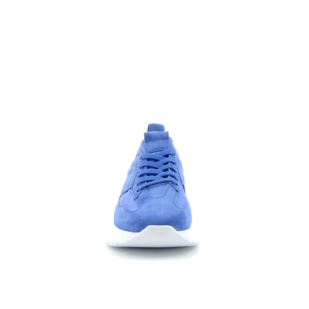 Kennel & Schmenger Pull 232130 blauw