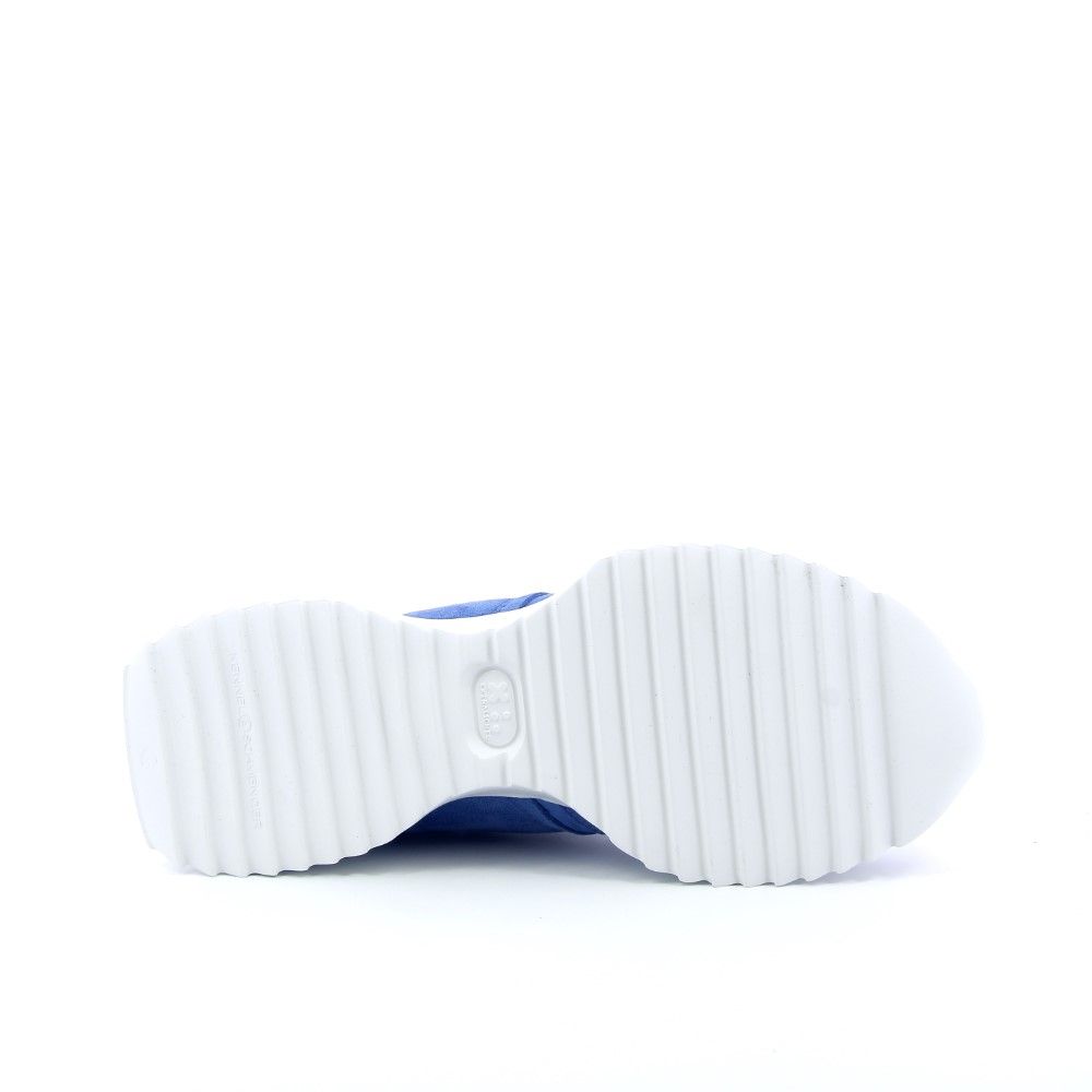 Kennel & Schmenger Pull 232130 blauw