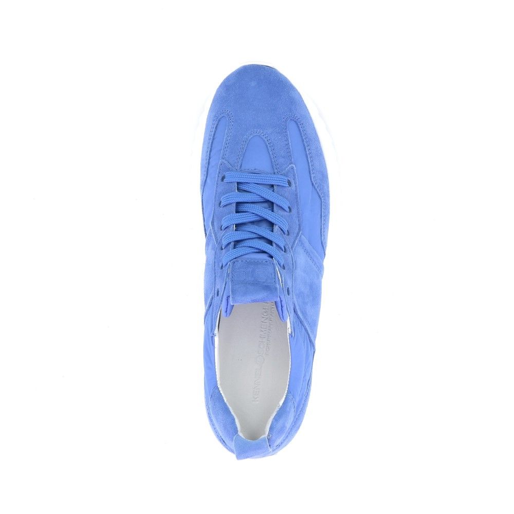 Kennel & Schmenger Pull 232130 blauw