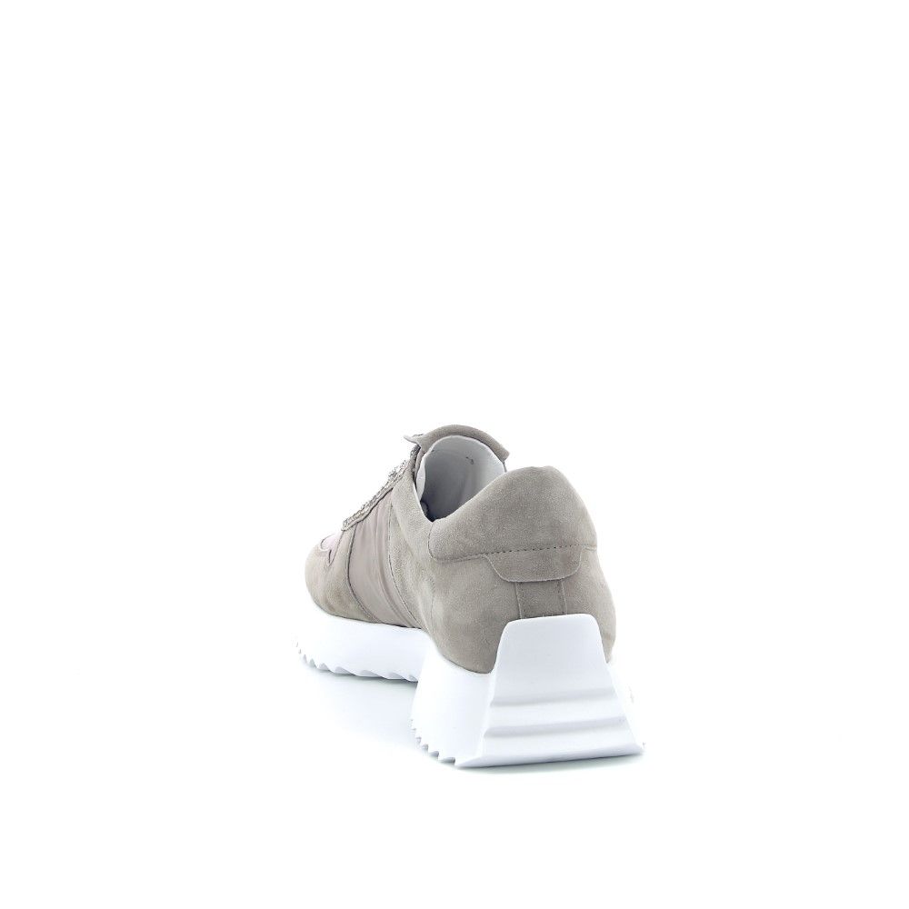 Kennel & Schmenger Pull Micro 232132 beige