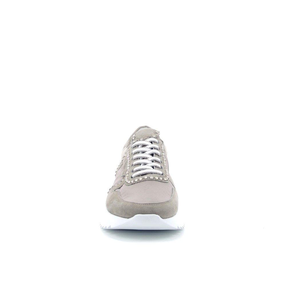 Kennel & Schmenger Pull Micro 232132 beige