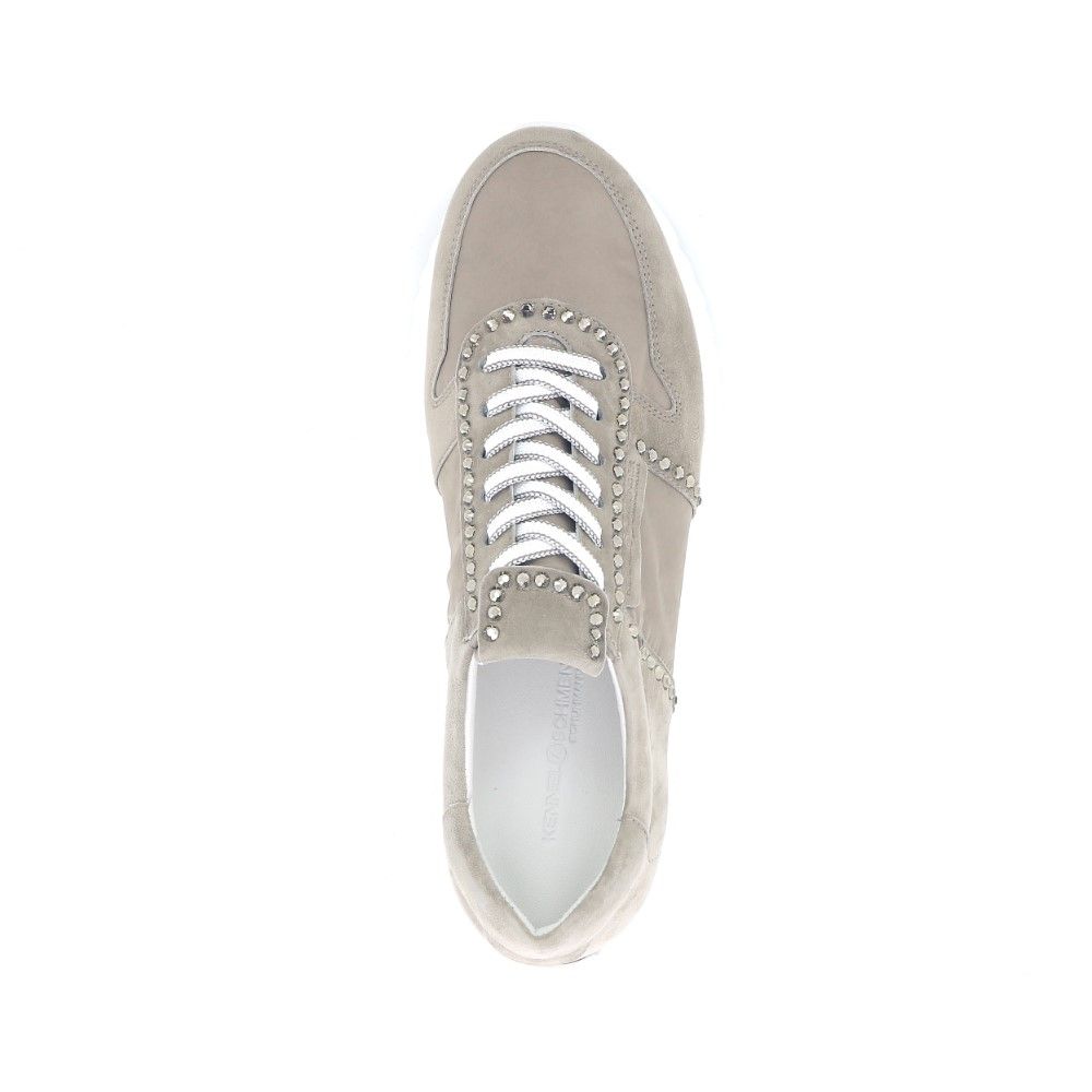 Kennel & Schmenger Pull Micro 232132 beige