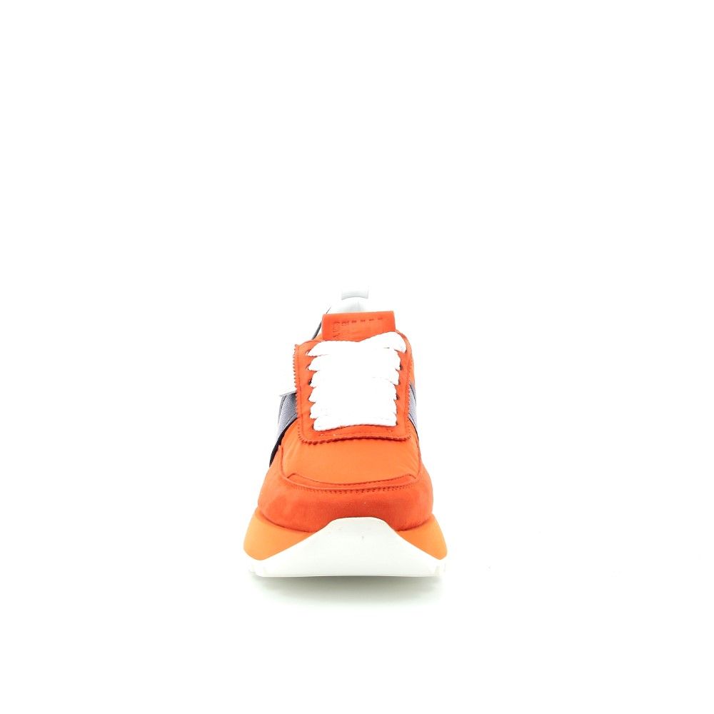 Kennel & Schmenger Tonic 232133 oranje