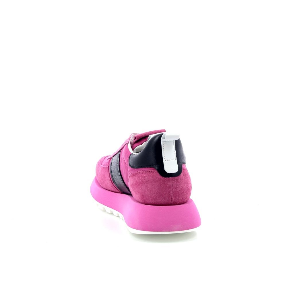 Kennel & Schmenger Tonic 232134 roze