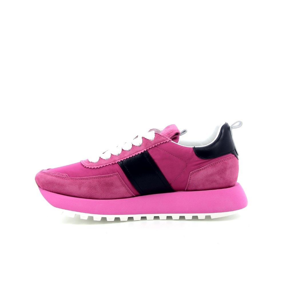 Kennel & Schmenger Tonic 232134 roze