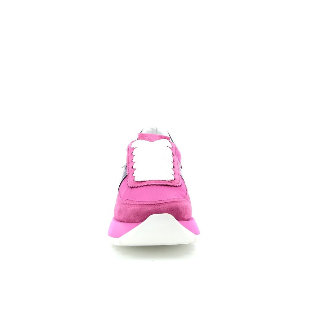 Kennel & Schmenger Tonic 232134 roze