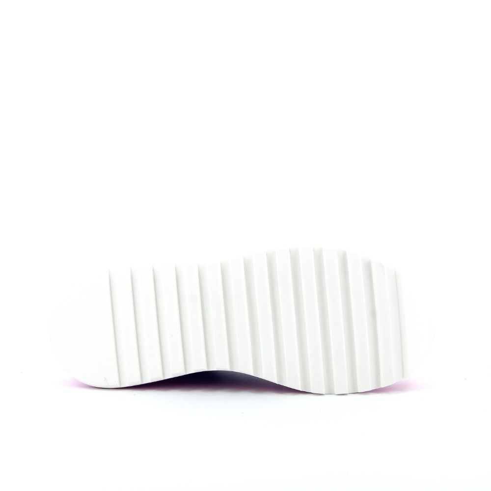 Kennel & Schmenger Tonic 232134 roze