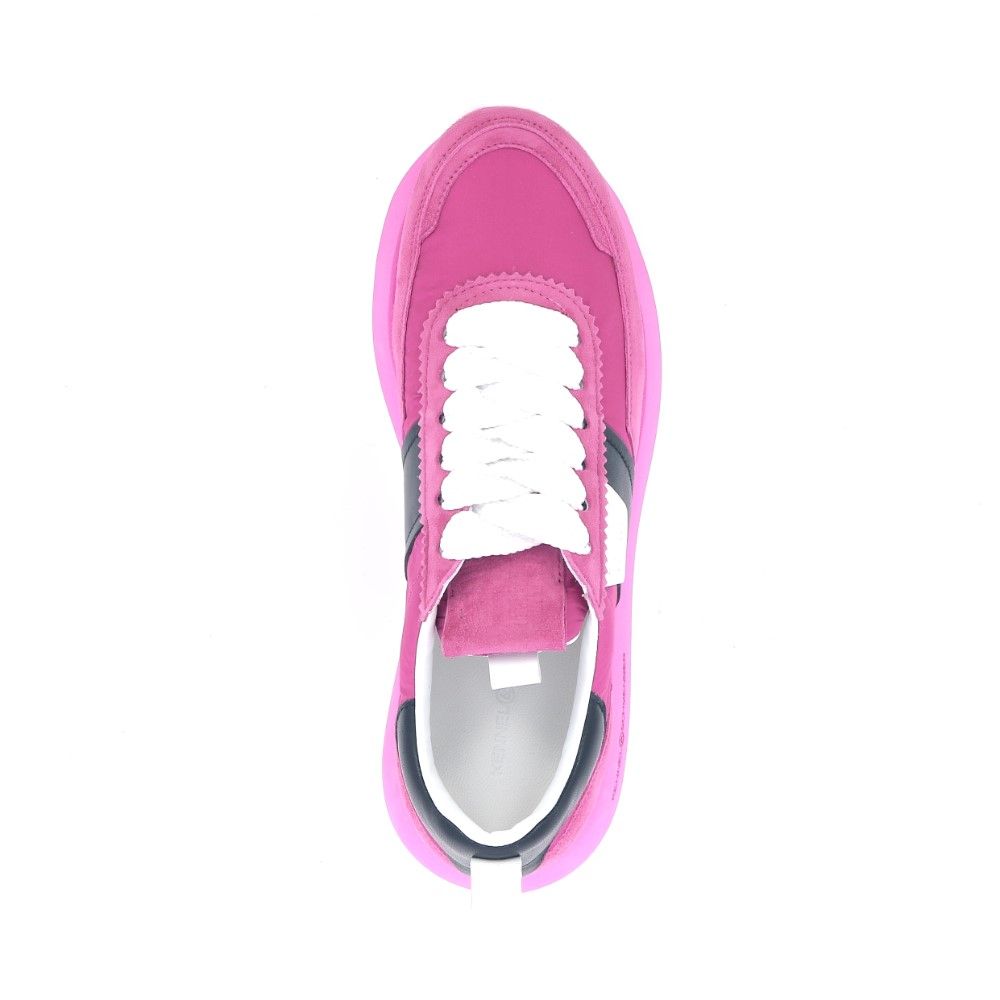 Kennel & Schmenger Tonic 232134 roze