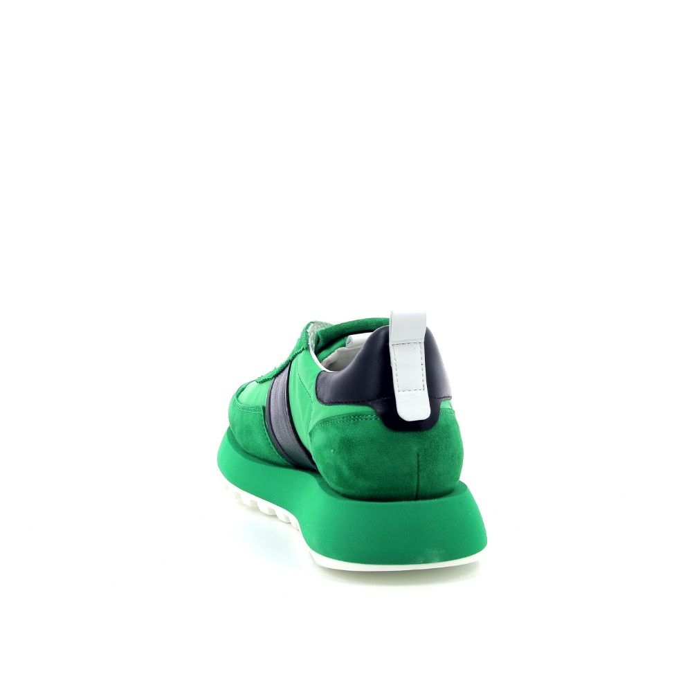 Kennel & Schmenger Tonic 232135 groen