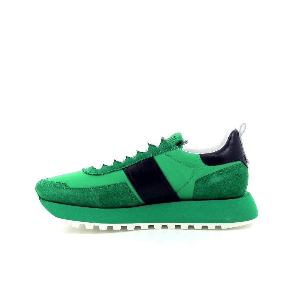 Kennel & Schmenger Tonic 232135 groen