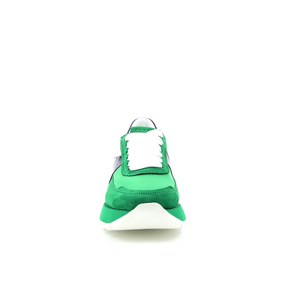 Kennel & Schmenger Tonic 232135 groen