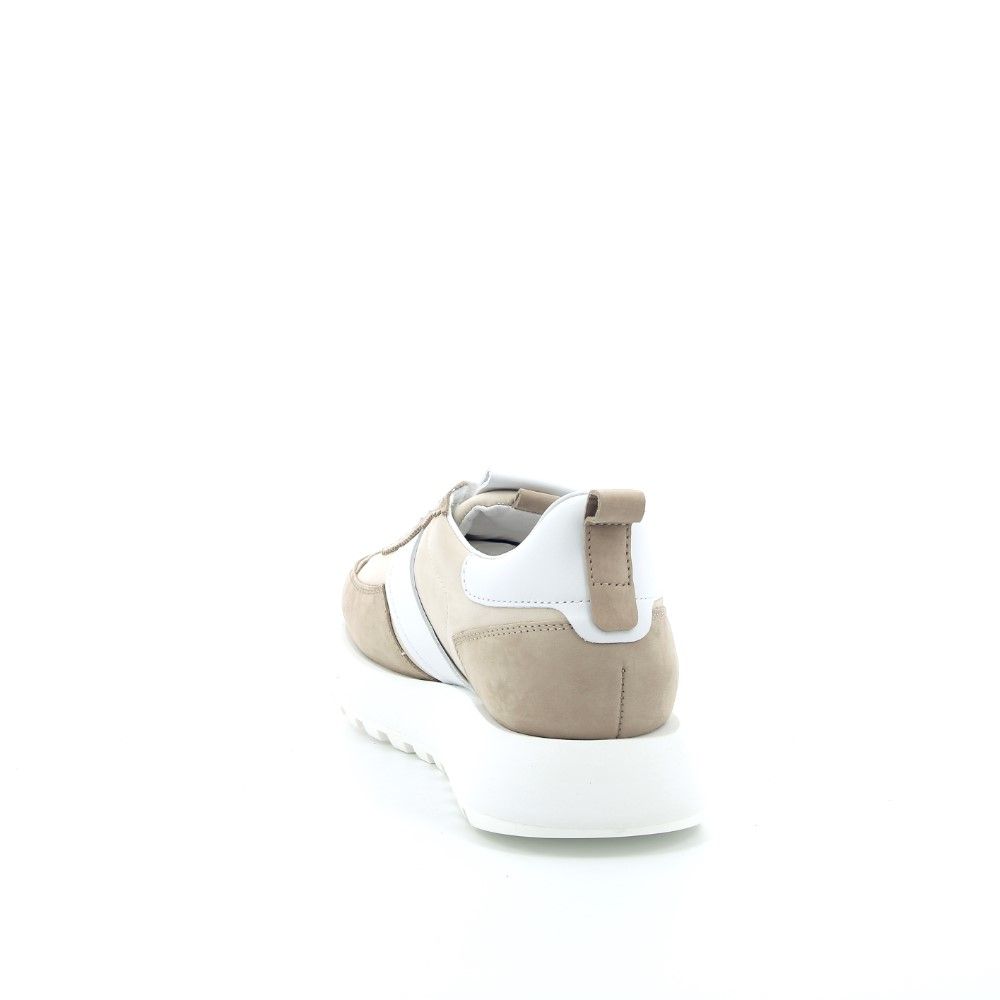 Kennel & Schmenger Tonic 232136 cognac