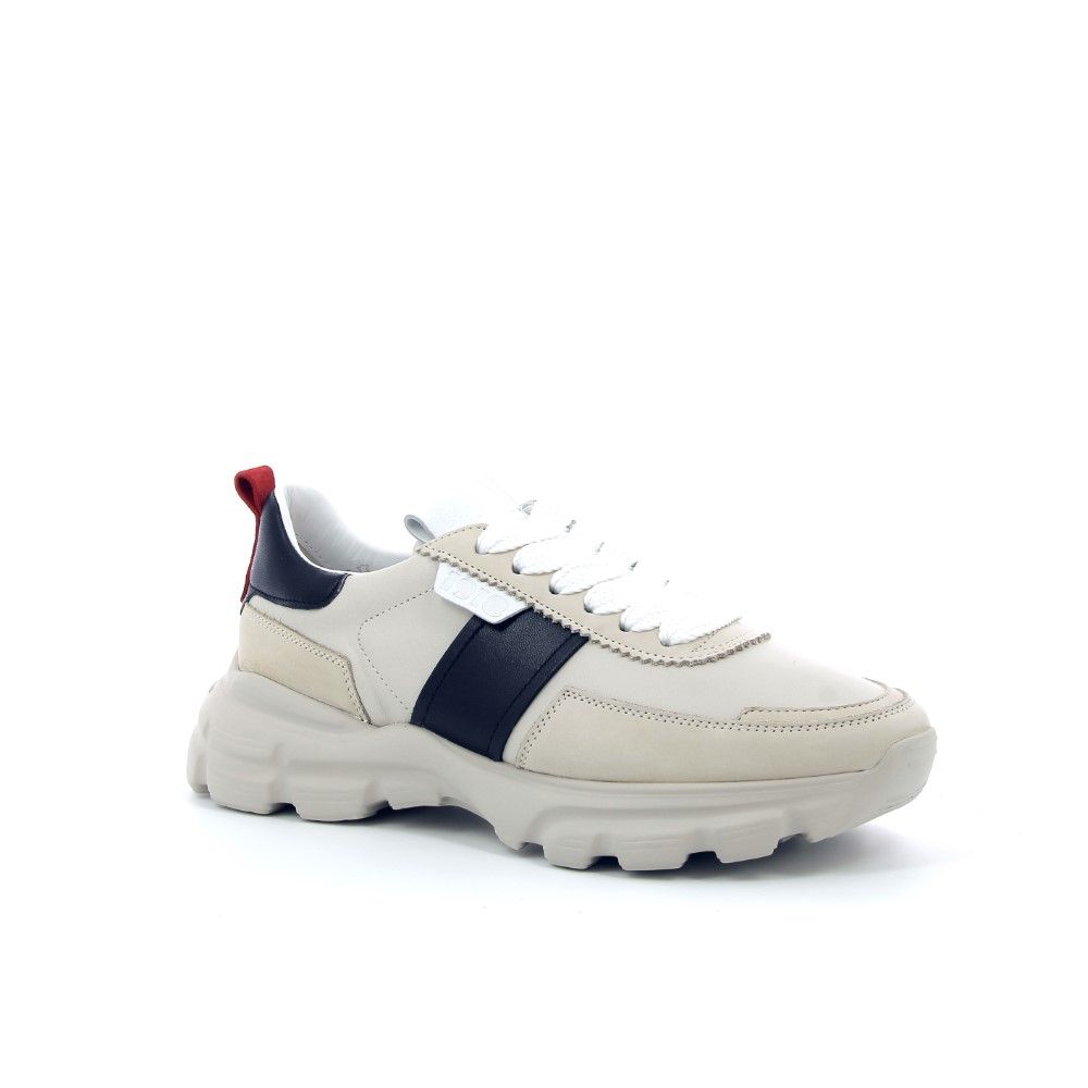 Kennel & Schmenger Fever X For 232138 beige