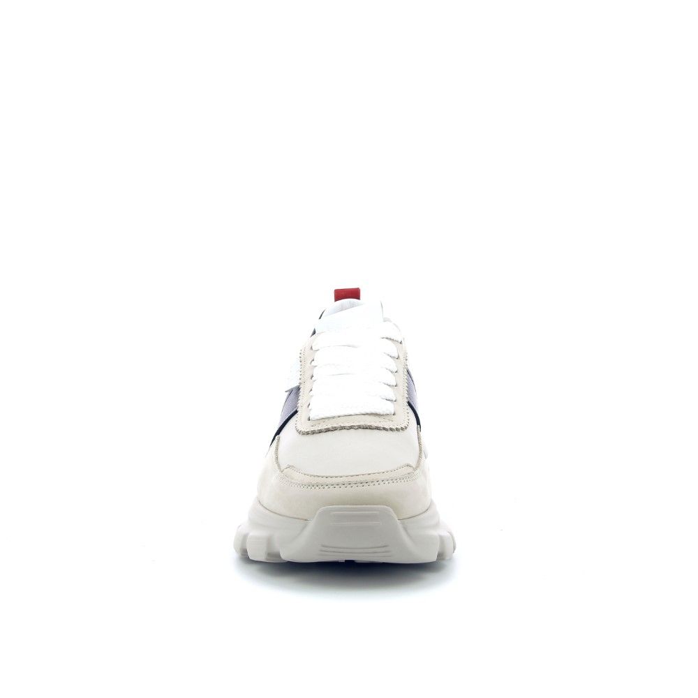 Kennel & Schmenger Fever X For 232138 beige