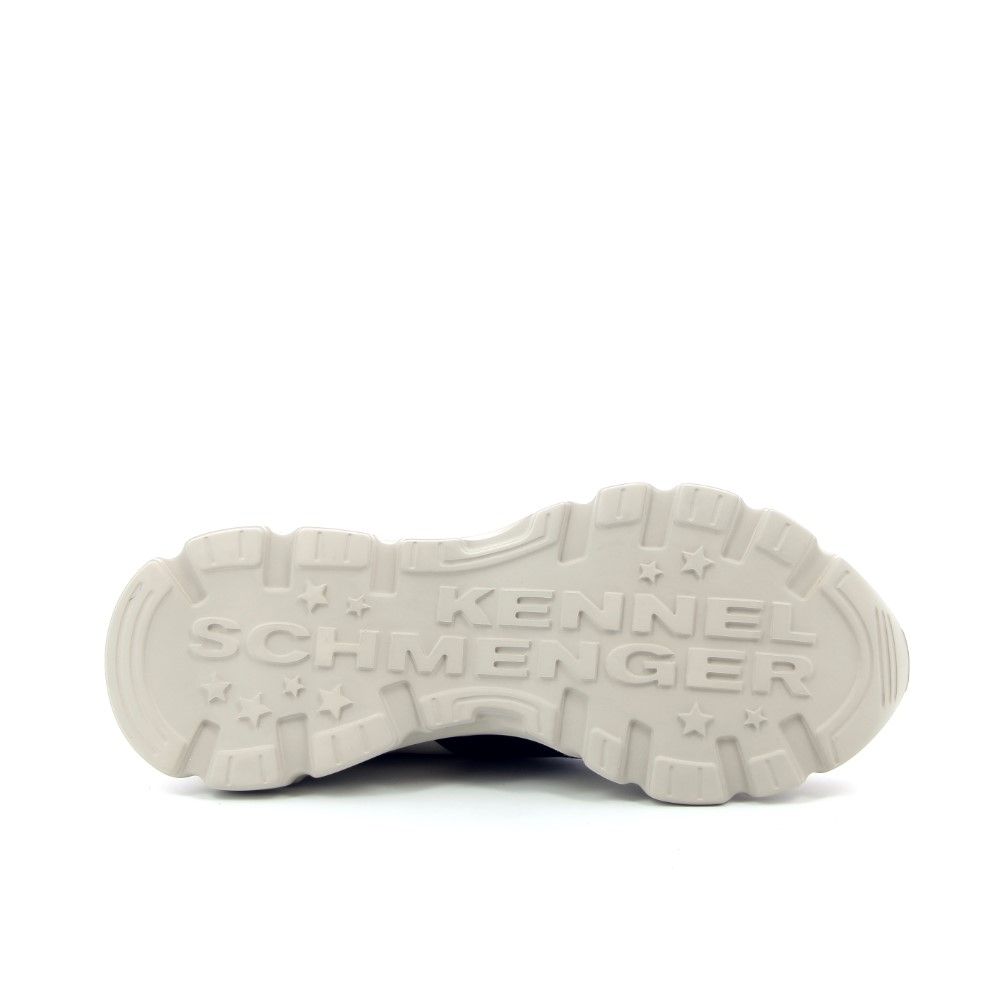 Kennel & Schmenger Fever X For 232138 beige